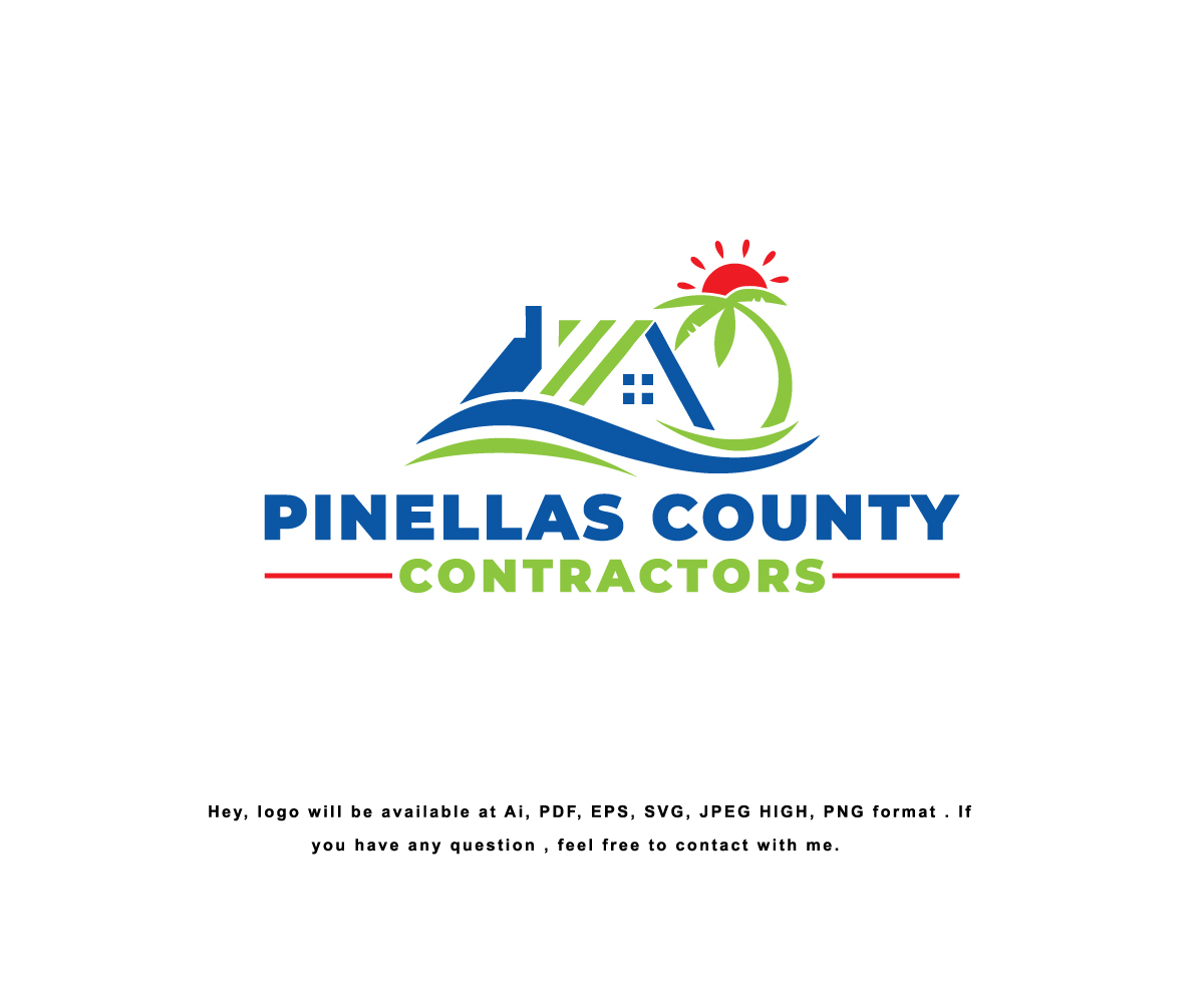 Logo Design by Design Solving for Michael Goebel | Design #21343967