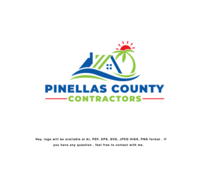 Logo Design by Design Solving for Michael Goebel | Design: #21343967
