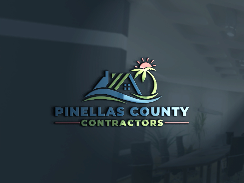 Logo Design by Design Solving for Michael Goebel | Design #21343968