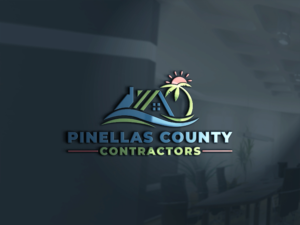Logo Design by Design Solving for Michael Goebel | Design: #21343968