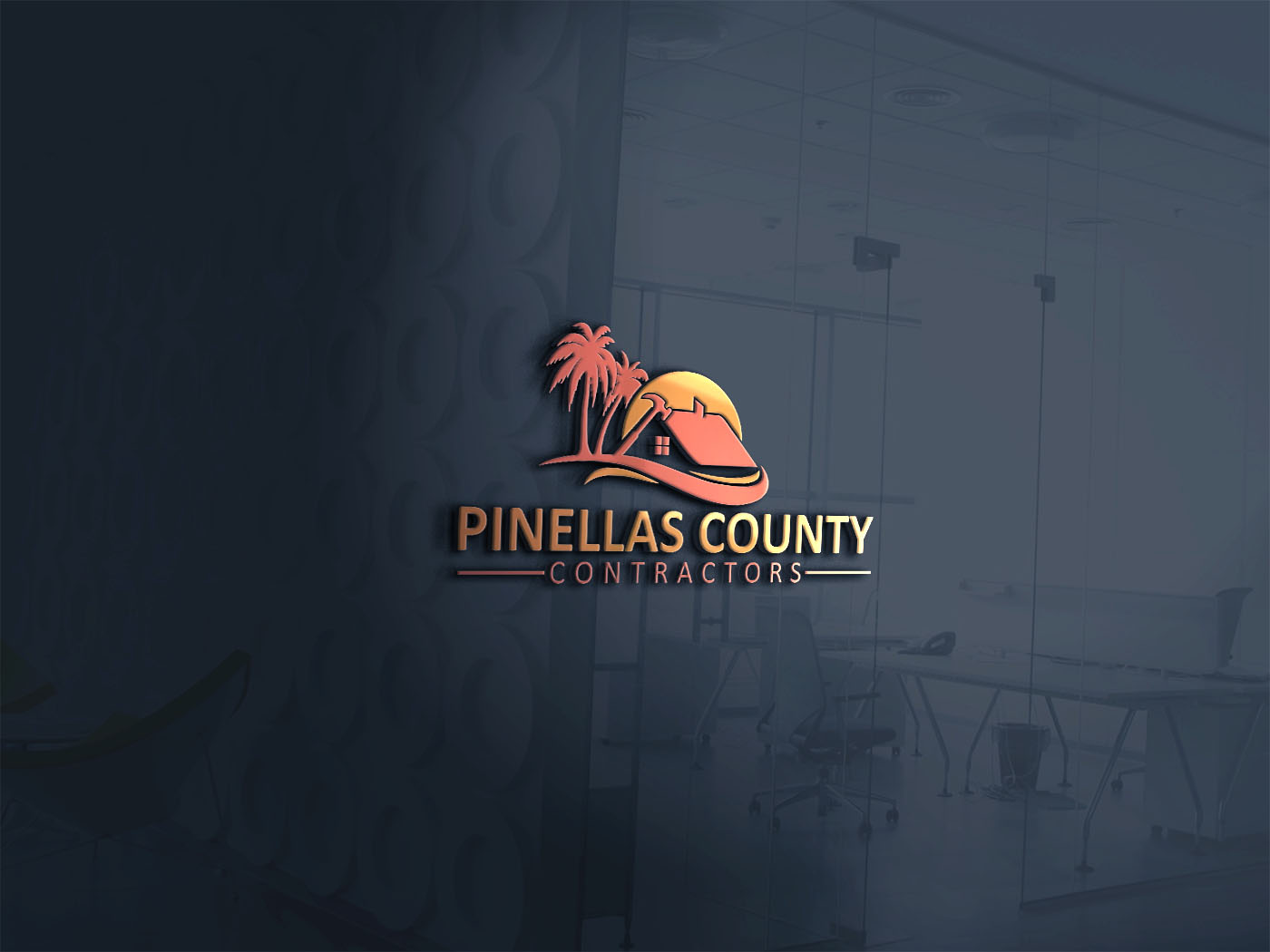 Logo Design by Rixes tay for Michael Goebel | Design #21344135