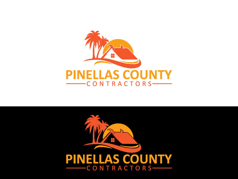 Logo Design by Rixes tay for Michael Goebel | Design: #21344136