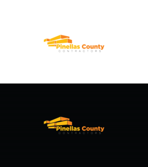 Logo-Design von 4+Creative für Michael Goebel | Design #21381052