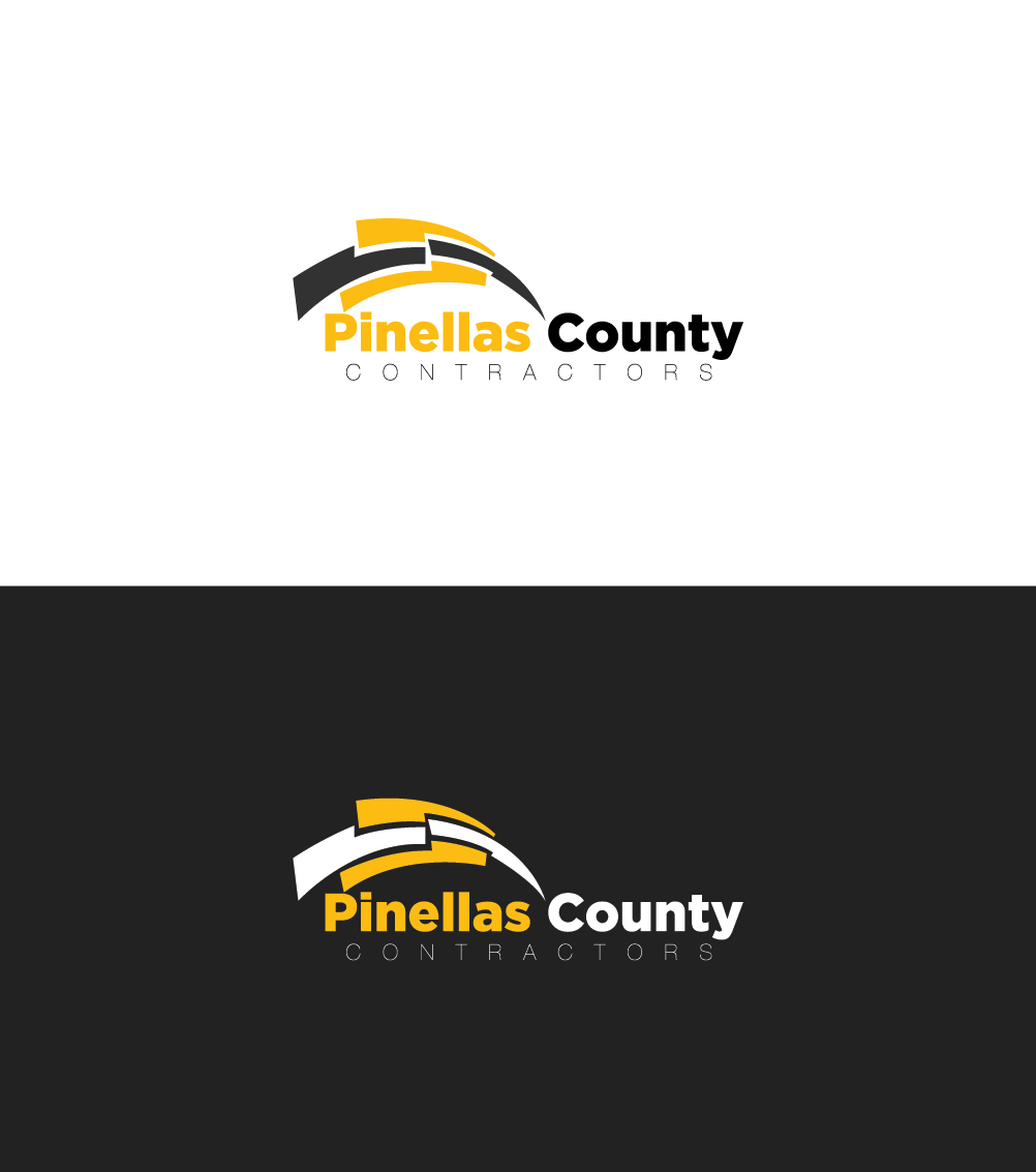 Logo Design by 4+Creative for Michael Goebel | Design #21381053