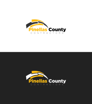 Logo Design by 4+Creative for Michael Goebel | Design: #21381053