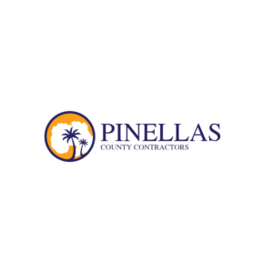 Logo-Design von k.l.s.chatterjee 2 für Michael Goebel | Design #21344710