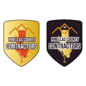 Logo-Design von MorArt für Michael Goebel | Design #21387219