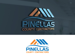 Logo Design by roket design 2