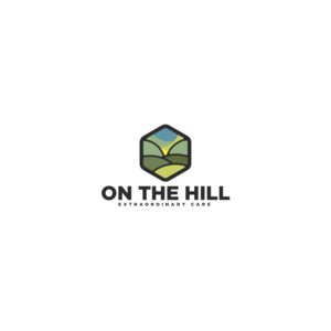 Logo Design by Ross_Creates