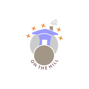 Design de Logo par NKV pour on the hill | Design : #21406094