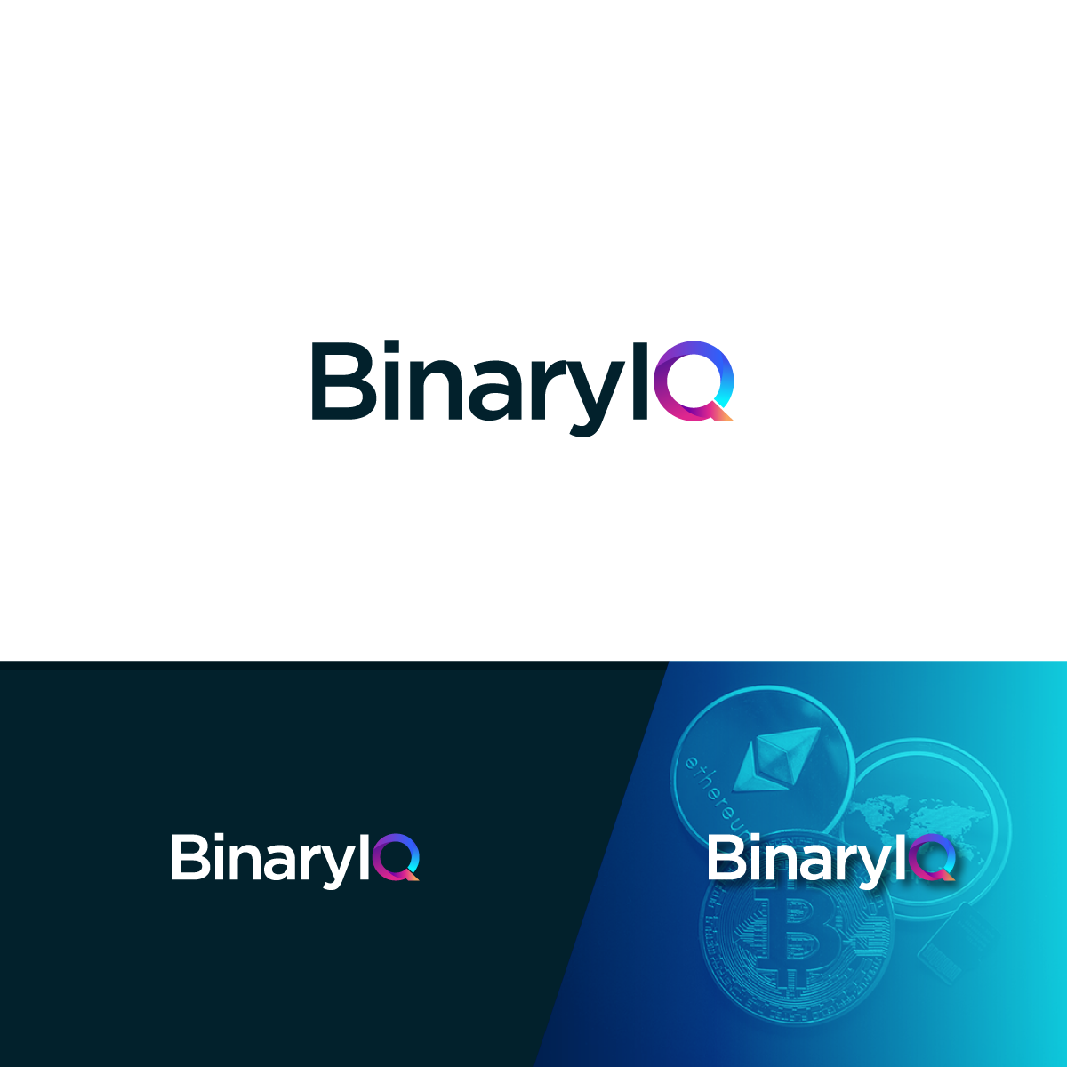 Design de Logo par Sergio Coelho pour ce projet | Design #21366727