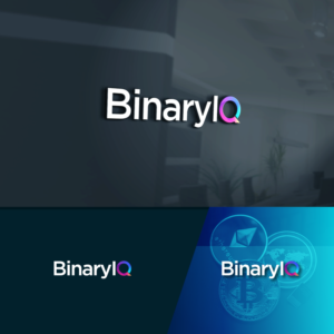 Logo Design by Sergio Coelho for this project | Design: #21366728