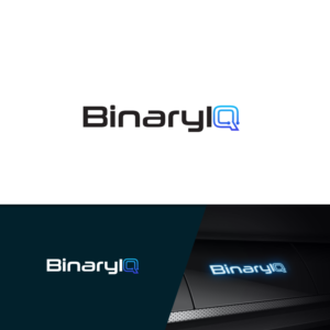 Logo Design by Sergio Coelho for this project | Design: #21369507