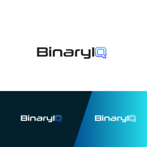 Logo Design by Sergio Coelho for this project | Design: #21369508