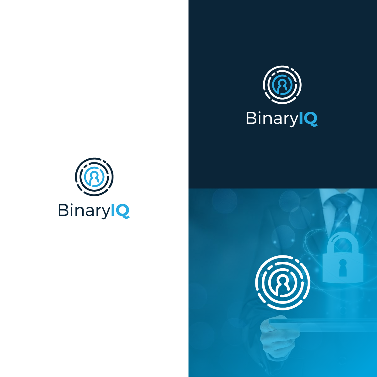 Logo Design by dKOI for this project | Design #21388380