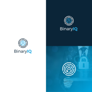 Logo Design by dKOI