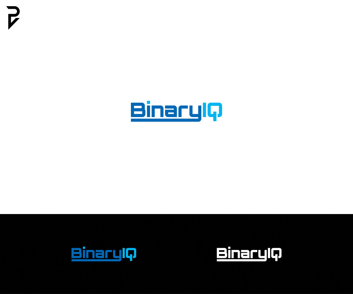 Logo Design by poisonvectors for this project | Design #21346493