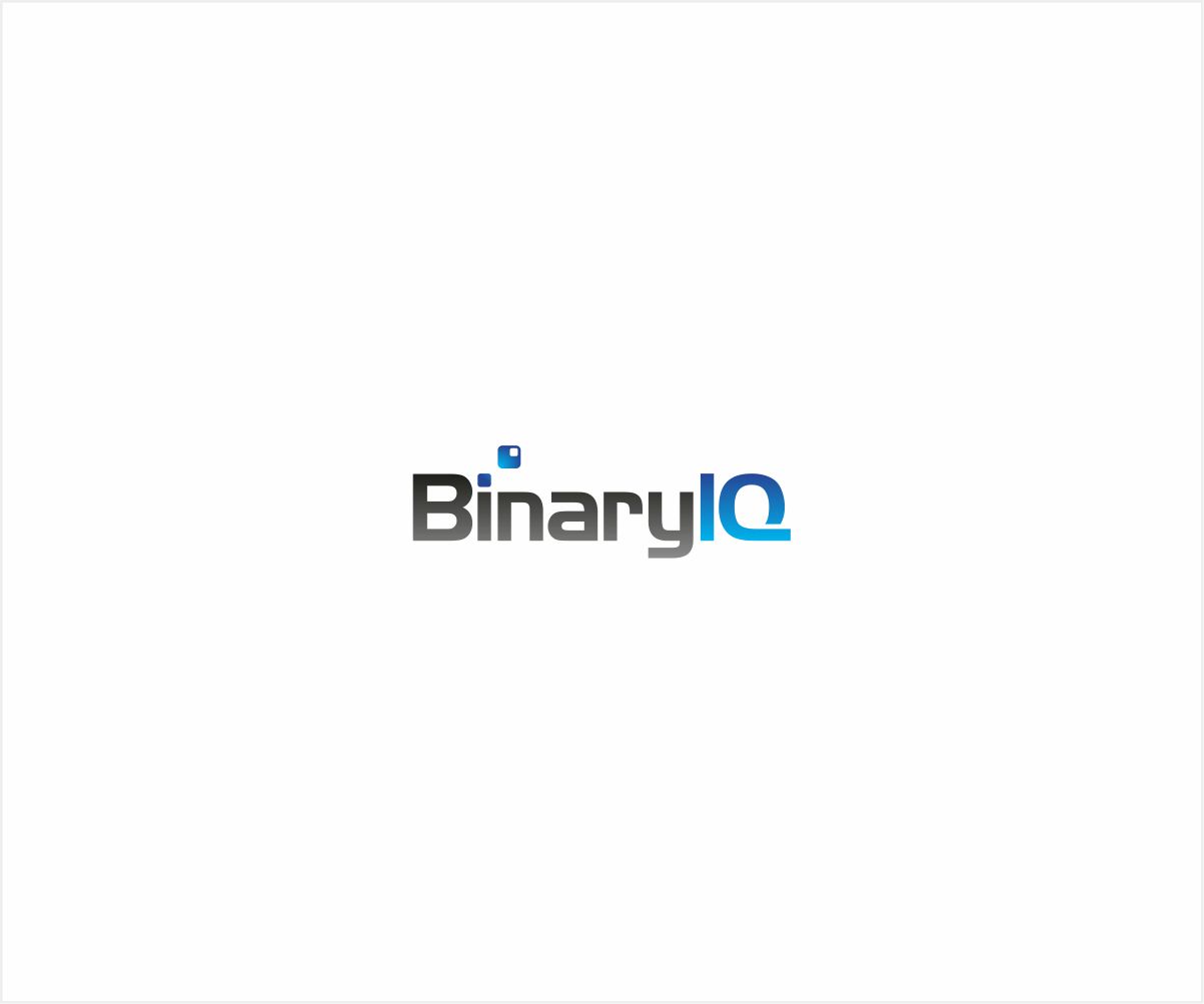 Logo Design by Logocraft for this project | Design #21351117