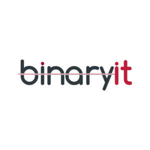 Logo Design by Naeem Khalid