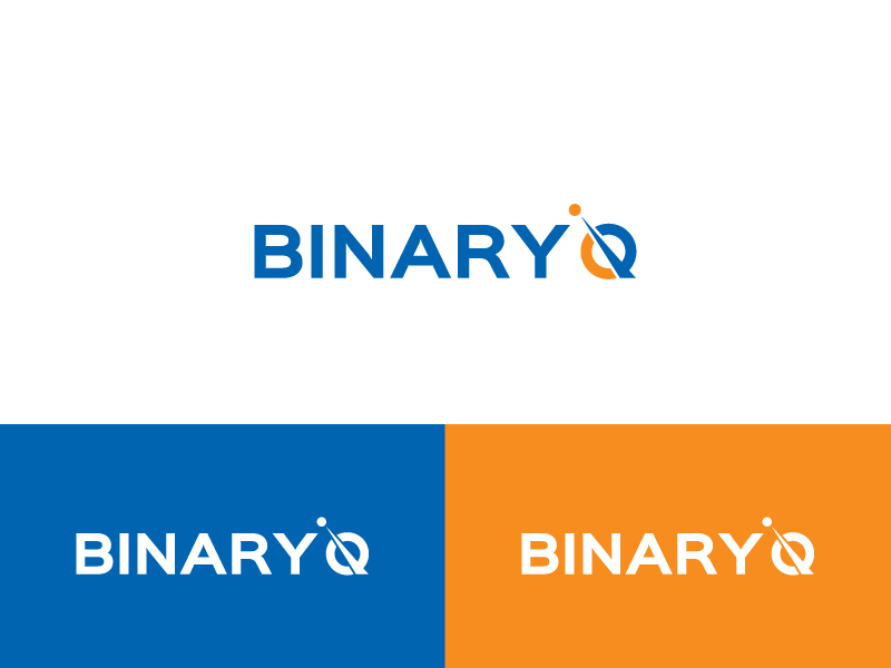 Logo Design by baki99 for this project | Design #21347653