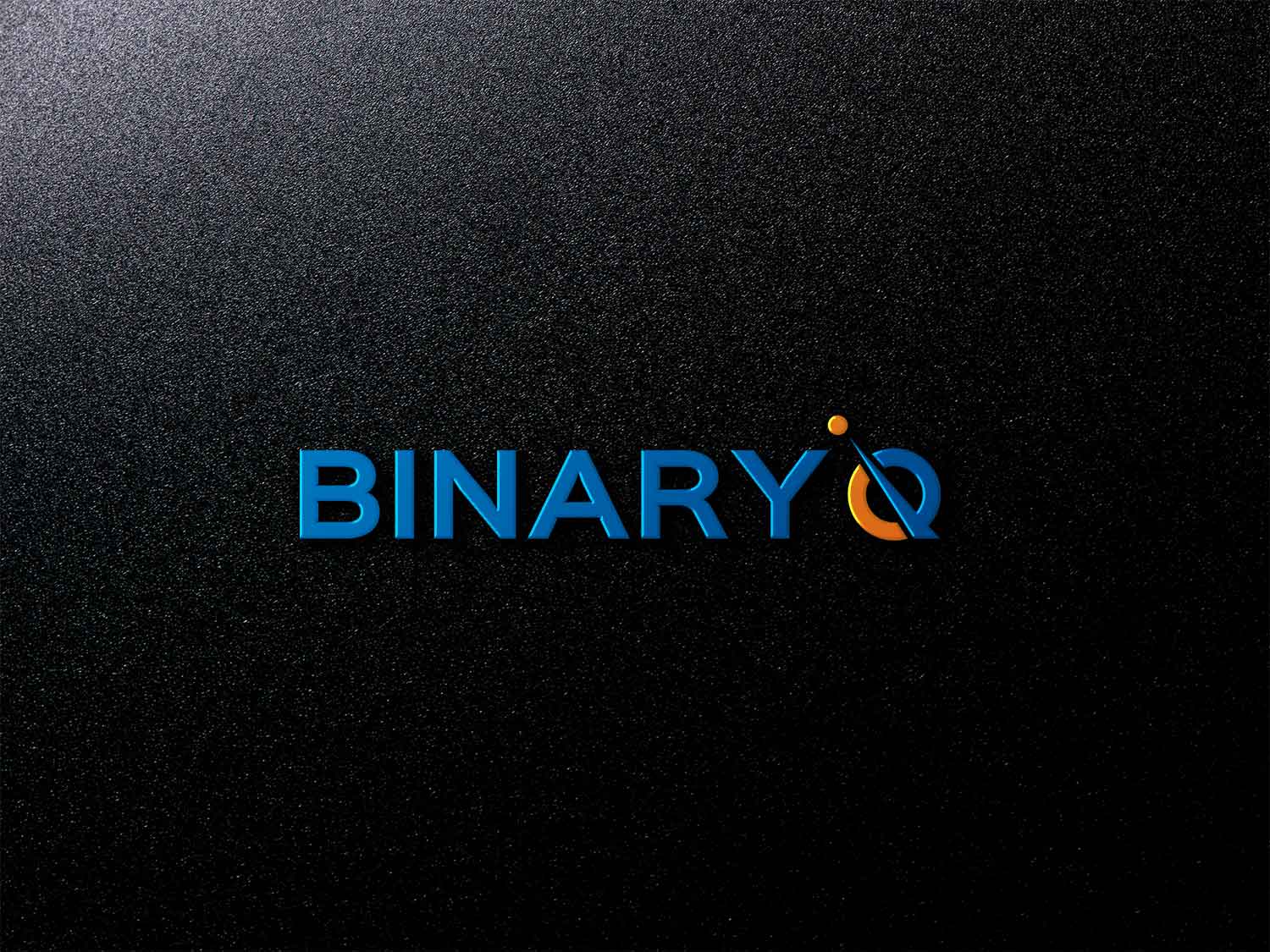 Logo Design by baki99 for this project | Design #21347654