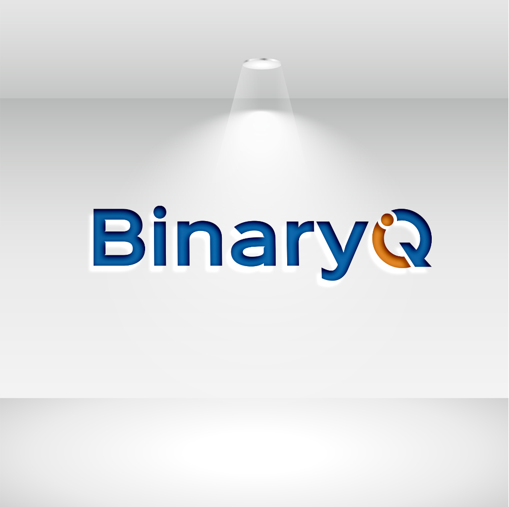 Logo Design by baki99 for this project | Design #21347656