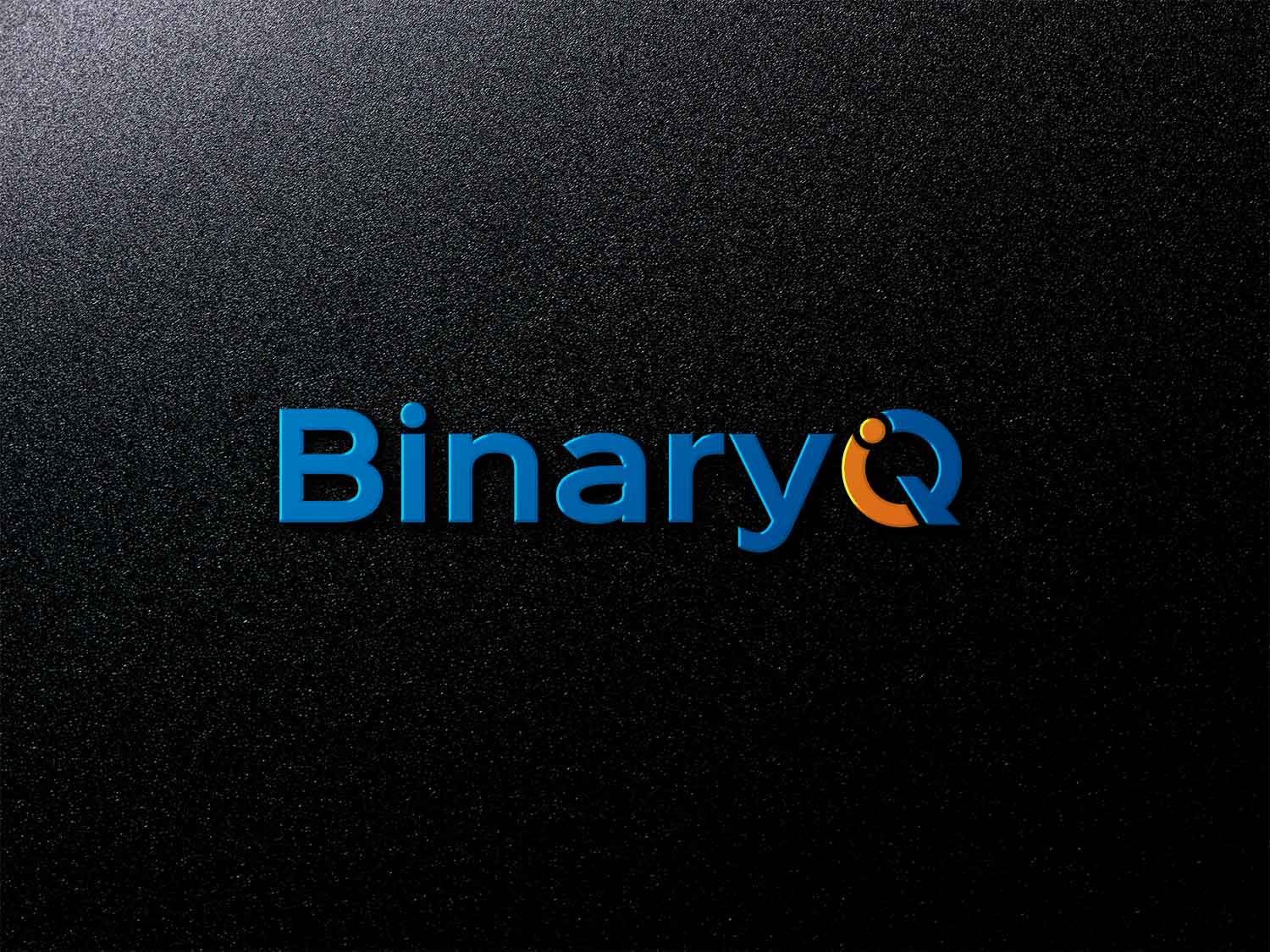 Logo Design by baki99 for this project | Design #21347657