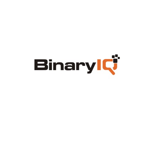Logo Design by sharafatali3333 for this project | Design #21374642