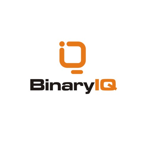 Diseño de Logo por sharafatali3333 para este proyecto | Diseño #21374719