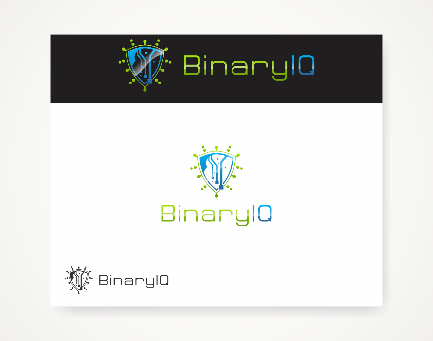 Design de Logo par Savana pour ce projet | Design #21360546