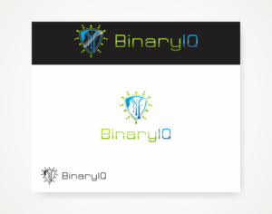 Logo Design by Savana for this project | Design: #21360546