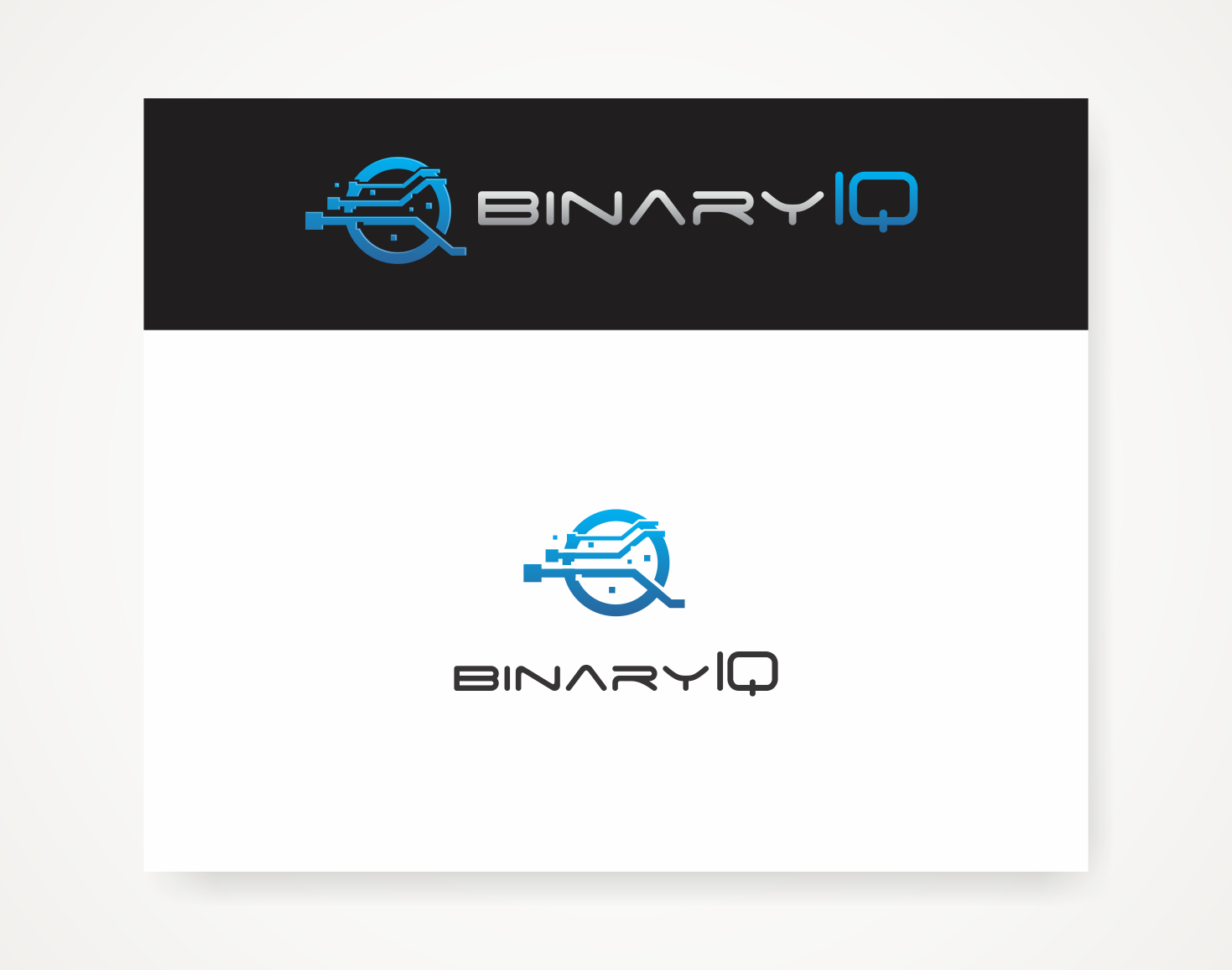 Design de Logo par Savana pour ce projet | Design #21360547