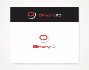 Logo Design by Savana for this project | Design: #21360548