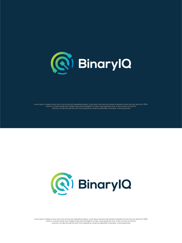 Logo Design by sushsharma99 for this project | Design #21345767