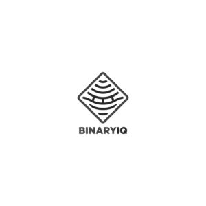 Logo Design by Ross_Creates