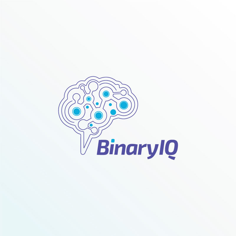 Logo Design by Nonso Onwodi for this project | Design #21360732
