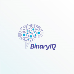 Logo Design by Nonso Onwodi