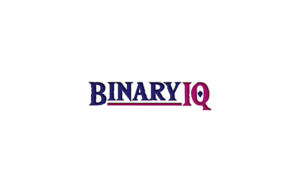 Logo Design by zahidrabby.bigc