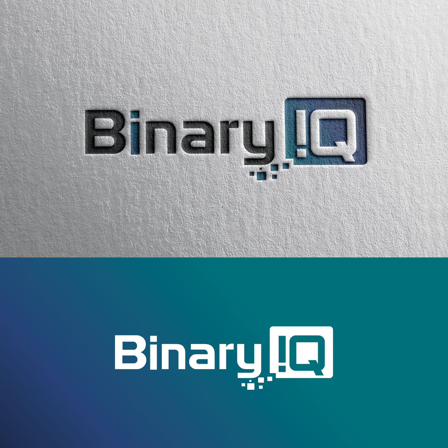 Logo Design by concepts for this project | Design #21361445