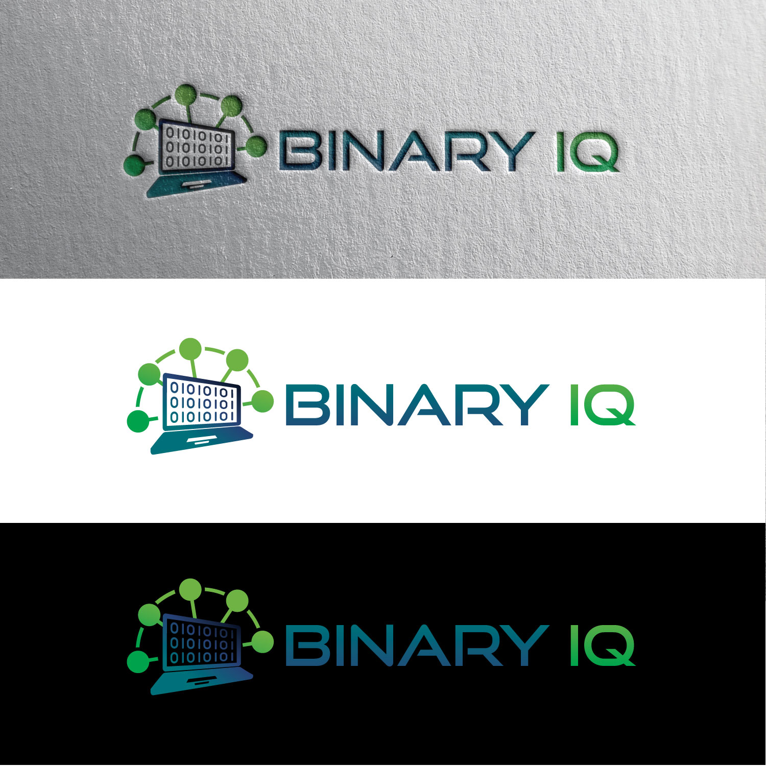 Design de Logo par concepts pour ce projet | Design #21361446