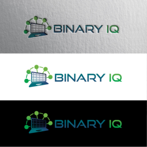 Logo Design by concepts for this project | Design: #21361446