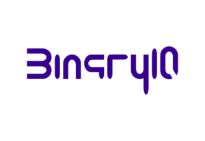 Logo Design by bookason