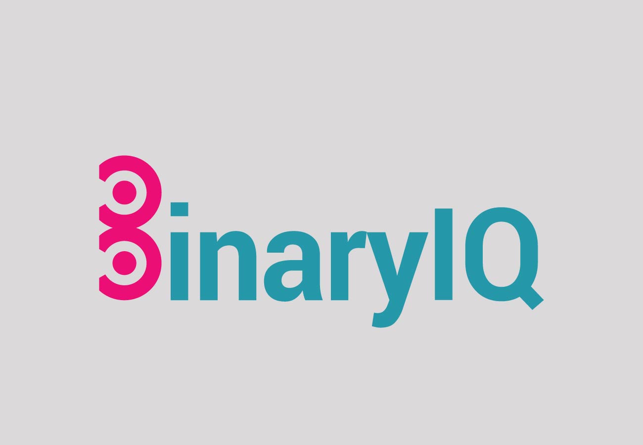 Diseño de Logo por bookason para este proyecto | Diseño #21360644