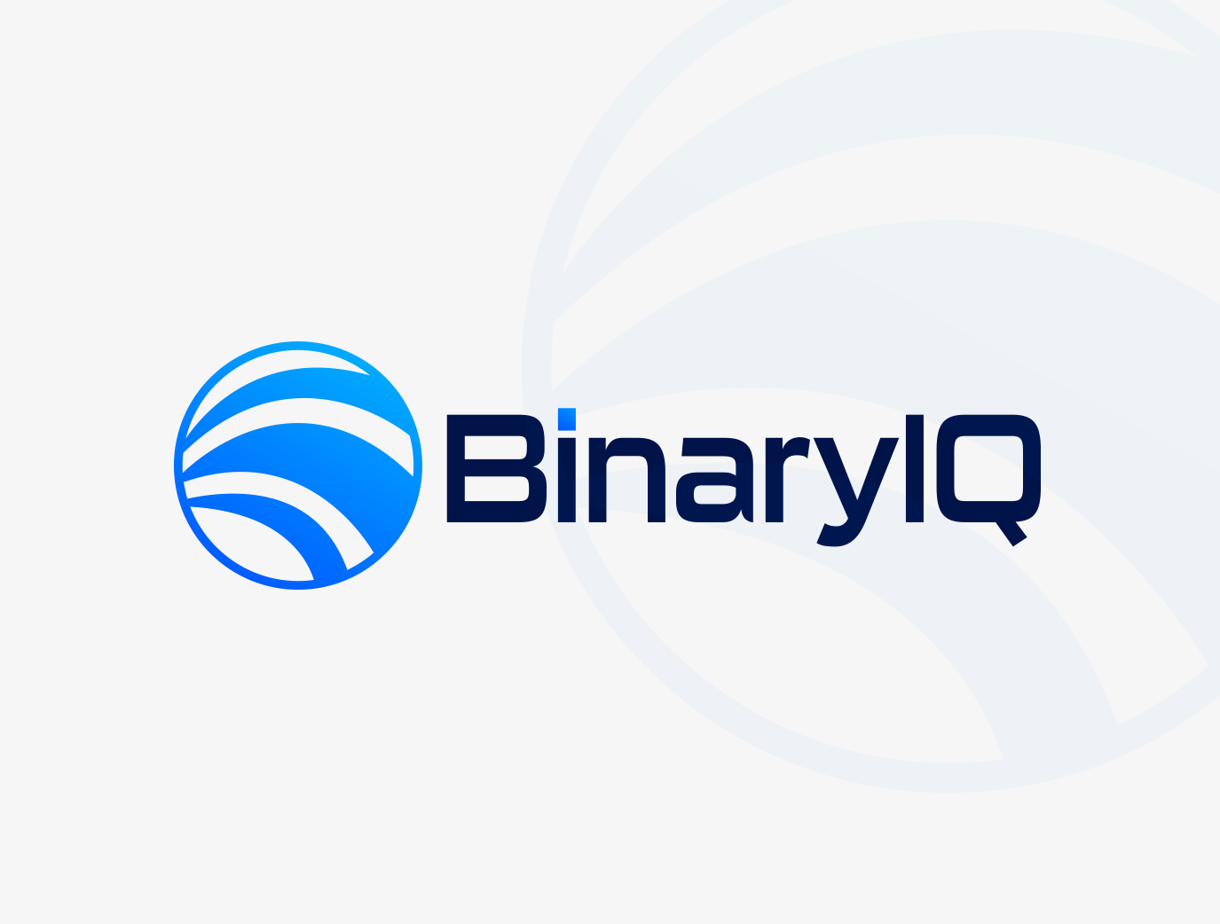 Logo Design by Saymon Studio for this project | Design #21345765