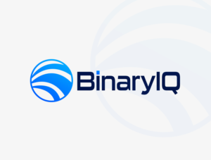 Logo Design by Saymon Studio