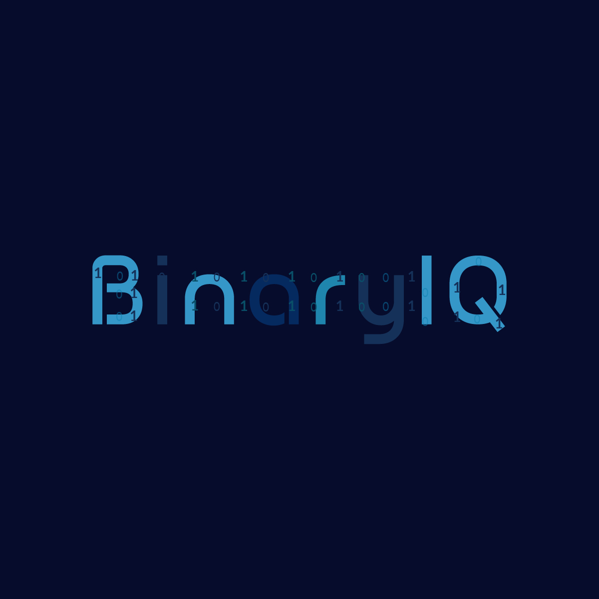 Logo Design by **INCREDIBLEDESIGNERS** for this project | Design #21346279