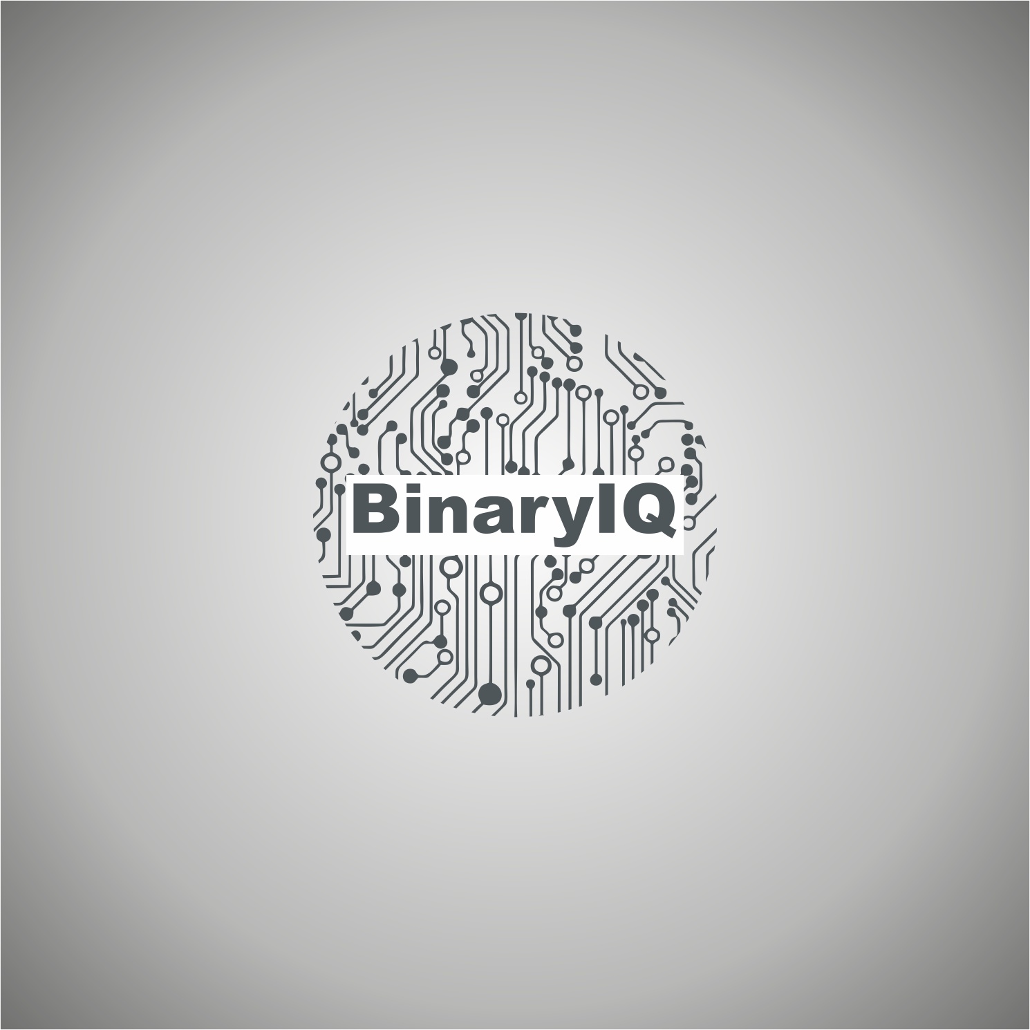 Logo Design by Pavel U for this project | Design #21363615