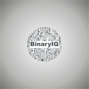 Logo Design by Pavel U
