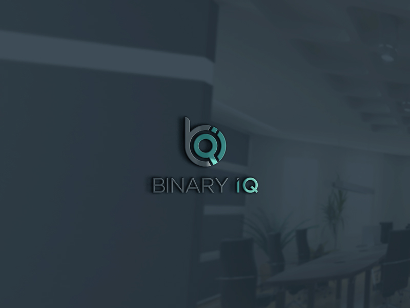 Logo Design by DesIcon for this project | Design #21346338