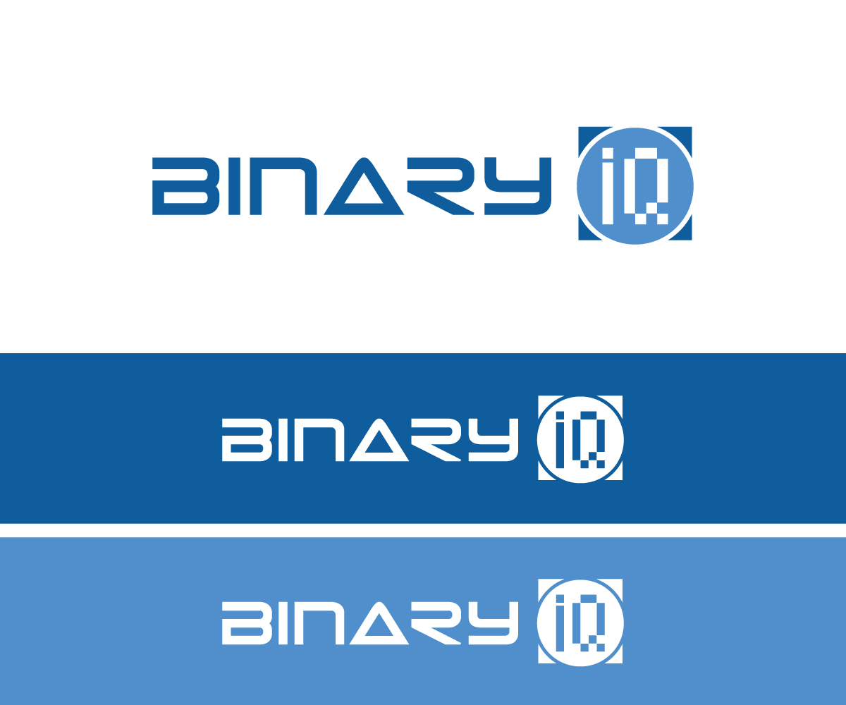 Logo Design by designmind78 for this project | Design #21369483